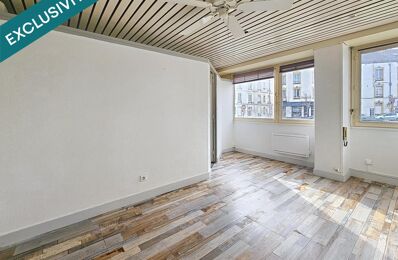 vente commerce 85 833 € à proximité de Saint-Germain-du-Plain (71370)