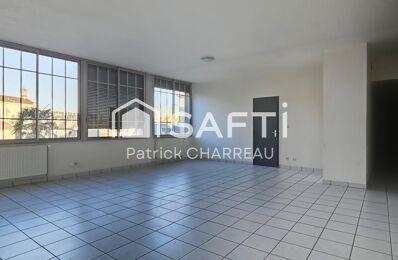 vente appartement 262 000 € à proximité de Brive-la-Gaillarde (19100)