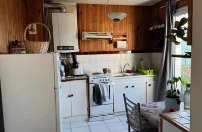 vente maison 89 900 € à proximité de Saint-Martin-Boulogne (62280)