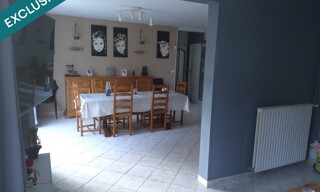 Photo N° 3