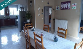 Photo N° 4