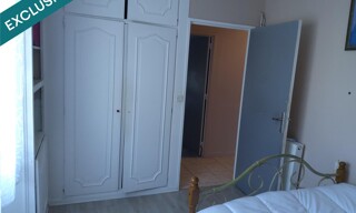 Photo N° 6