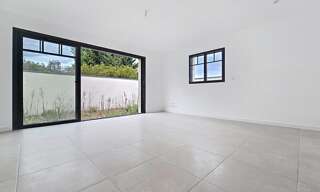 Appartement 3 Pièces 63 m² à vendre à Saint-Jean-d'Illac (33127)