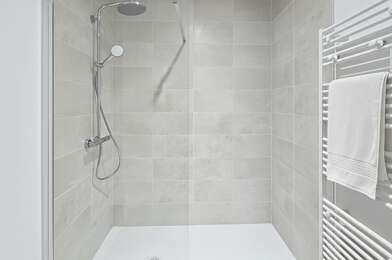 Appartement 3 pièces 320000 €