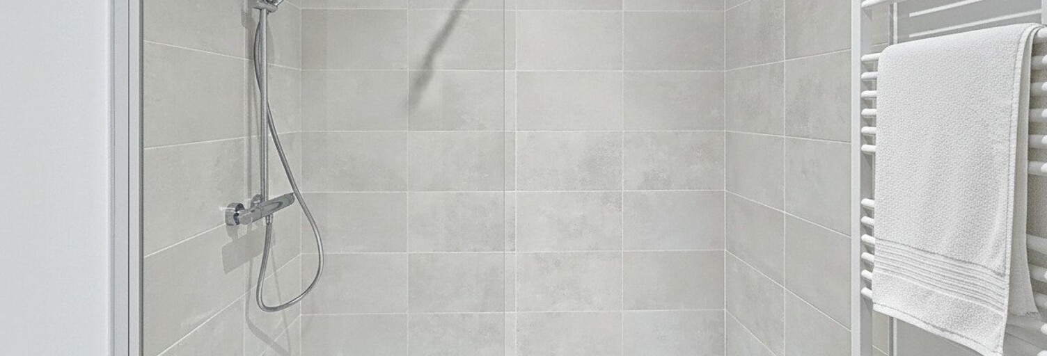 Appartement 3 Pièces 63 m² à vendre à Saint-Jean-d'Illac (33127)