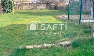 Photo N° 4