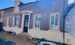 Photo N° 6