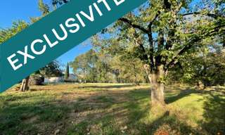 Terrain  5997 m² à vendre à Albi (81000)