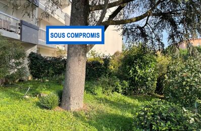 vente appartement 149 000 € à proximité de Donzère (26290)