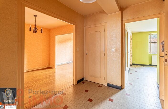 T4 — photo 2