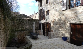 Photo N° 2