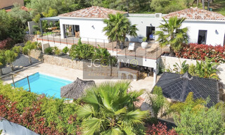 Maison 4 Pièces 115 m² à vendre à Cuers (83390)