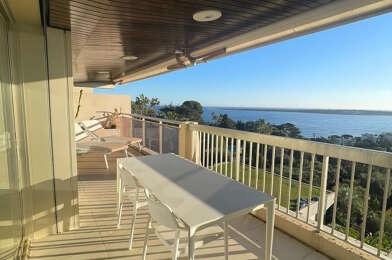 Appartement 4 pièces 2190000 €