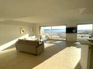 Appartement d'exception, dernier étage, cannes Californie vu — photo 3