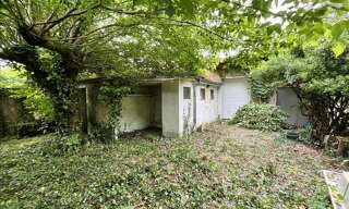 Maison 3 Pièces 47 m² à vendre à Montpon-Ménestérol (24700)