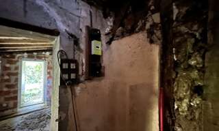 Maison 3 Pièces 47 m² à vendre à Montpon-Ménestérol (24700)