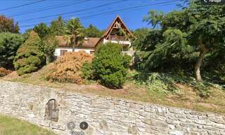 Maison 6 Pièces 150 m² à vendre à Bagnac-sur-Célé (46270)