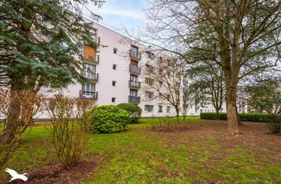 vente appartement 154 000 € à proximité de Soisy-sous-Montmorency (95230)