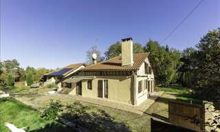 Maison 8 Pièces 180 m² à vendre à Larée (32150)