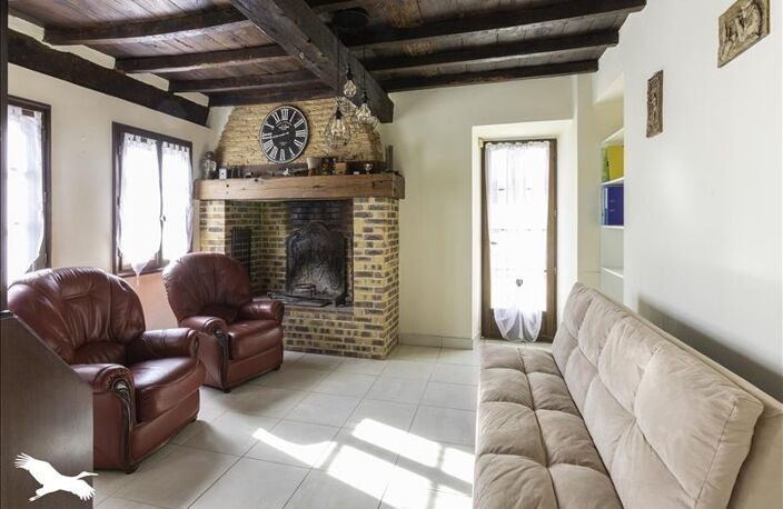 Vente maison 8 pièces 180 m² Larée (32150) — photo 4