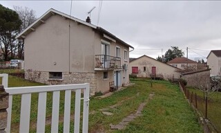 Photo N° 3
