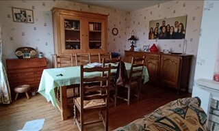 Photo N° 4