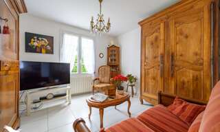 Maison 4 Pièces 106 m² à vendre à Rivedoux-Plage (17940)