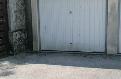 garage  pièces 14 m2 à louer à Boulogne-sur-Mer (62200)