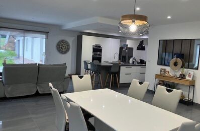 vente maison 305 000 € à proximité de Fouquereuil (62232)