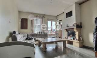 Appartement 4 Pièces 115 m² à vendre à Neuville-les-Dames (01400)