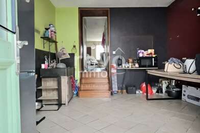 Appartement 4 pièces 149000 €
