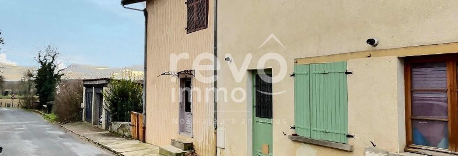 Photo N° 2