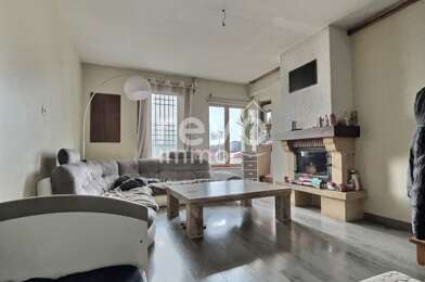 Appartement 4 pièces 149000 €