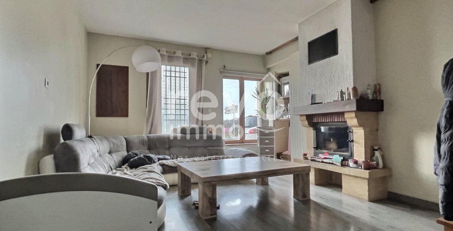 Appartement — photo 1