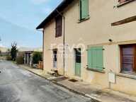 Appartement — photo 2