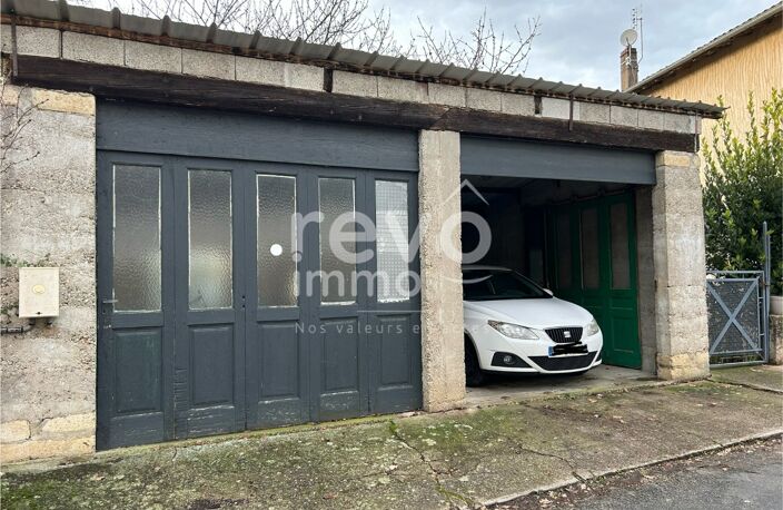 Appartement — photo 4