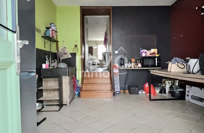 Appartement — photo 5