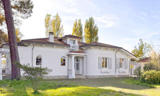 Maison 6 Pièces 155 m² à vendre à Mont-de-Marsan (40000)