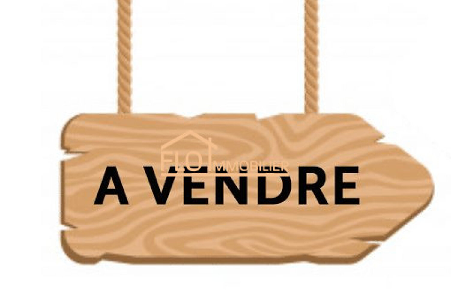 Fonds de commerce à vendre Agde — photo 1
