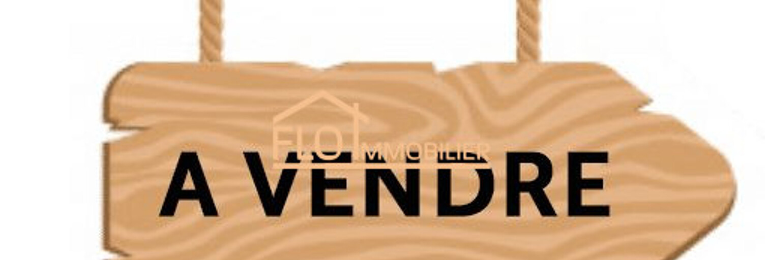 Divers  310 m² à vendre à Agde (34300)