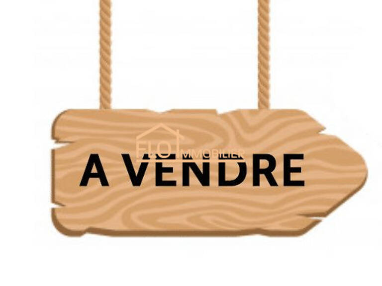 Fonds de commerce à vendre Agde — photo 1