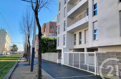 vente appartement 175 500 € à proximité de Alfortville (94140)