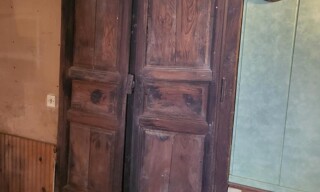 Photo N° 6