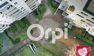 Photo N° 15