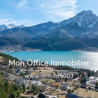 Maison 6 pièces 471000 €