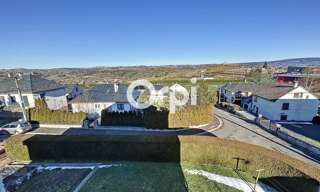 Appartement 4 Pièces 95 m² à vendre à Saint-Flour (15100)