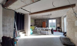 Photo N° 2