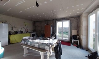 Photo N° 3