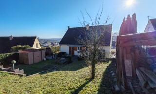 Photo N° 15