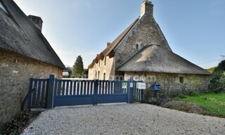 Photo N° 3